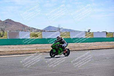 media/Apr-12-2024-2WTD (Fri) [[cde236eda6]]/B Group/Session 2 (start finish)/